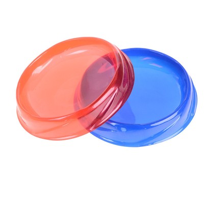 Plastic Ultra bayblade Burst Gyro Arena Disk Spinning Top Kids Education Gif'YH