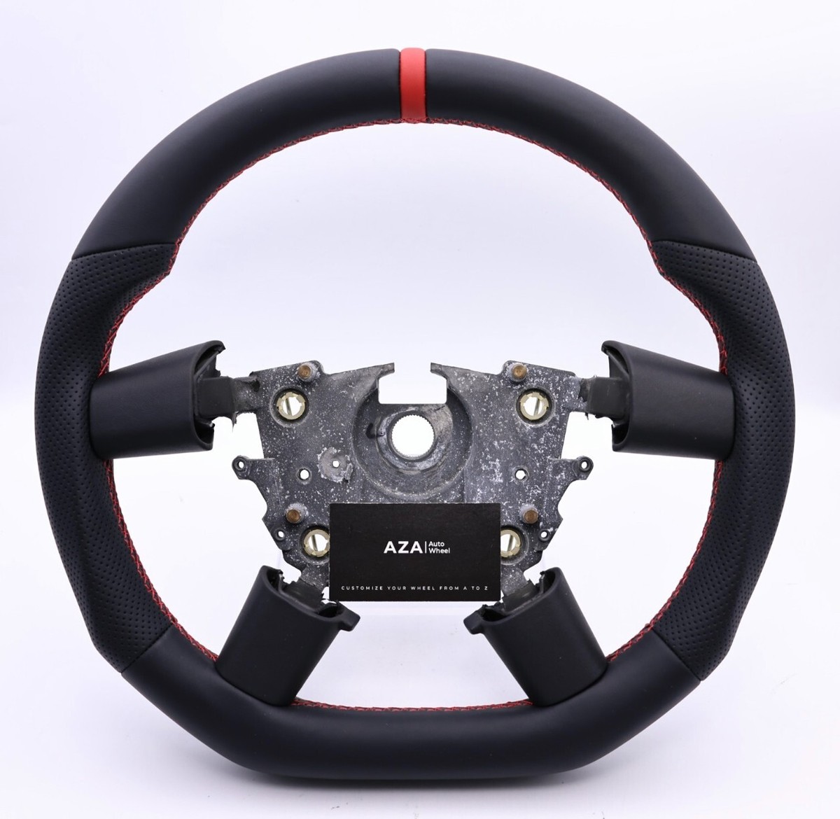 Pontiac GTO steering Wheel 2004-2006 Holden Monaro REDUCED