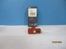 BERU EVL134 distributor finger for Audi Ford Mercedes Opel Seat Skoda Volvo VW (VF19