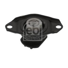Support moteur Alfa Romeo ALFA 155