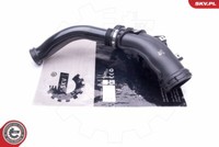 Esen SKV Ansaugschlauch Luftfilter FüR BMW 7Er X6 F01 F02 F03 F04 E71 E72