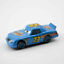 miniature 239  - Disney Pixar Cars Lot Lightning McQueen 1:55 Diecast Model Car Toys Gift US