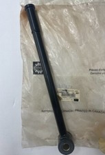 NOS OEM SKI-DOO 580656100 97 MX Z/MXZ X 440 UPPER SHORT RADIUS ROD 1A1