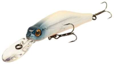 ZipBaits Orbit 80 SP-DR *80 mm Minnow Barsch Rapfen Schwarzbarsch Japanköder*