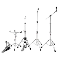 Gibraltar 6700PK Gib 6700 Series Hardware Pack