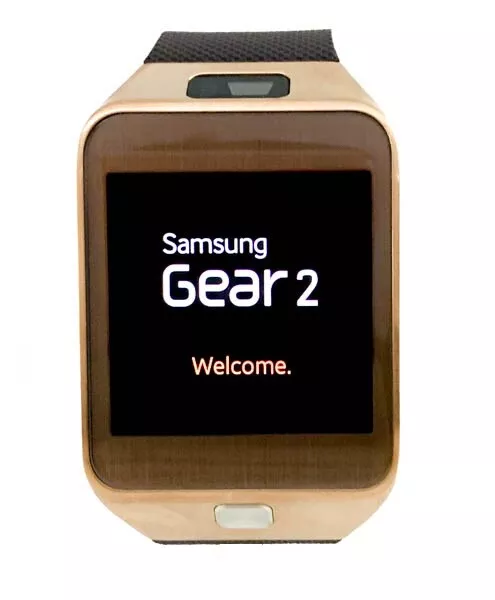 Samsung gear 2 smartwatch bands cheap