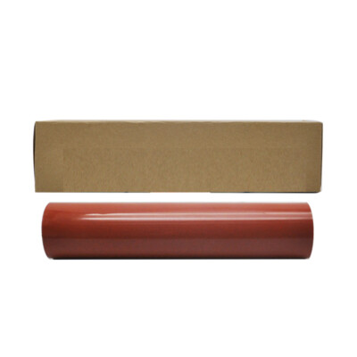 Fuser film sleeve A03U736100 fits for Konica C5500 C6500 C5501 C6000