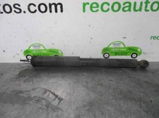 2083260000 stoßdämpfer hinten rechts für MERCEDES-BENZ CLASE CLK (W208) COUPE 2083260000 stoßdämpfer hinten rechts für MERCEDES-BENZ CLASE CLK (W208) COUPE