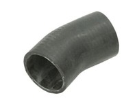 Thermotec Ansaugschlauch Luftfilter Schlauch FüR Kia Sorento I Jc 2.5 Crdi