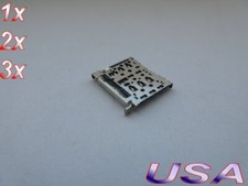 Google Pixel 5 Pixel 5a SIM Card Reader Tray Slot Holder