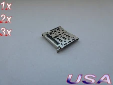 Google Pixel 7, Pixel 7a, Pixel 7 pro SIM Card Reader Tray Slot Holder