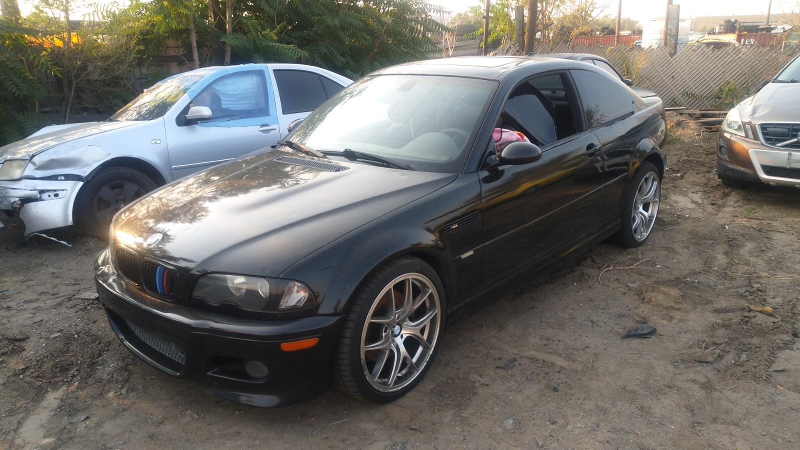 STEERING RACK/SECTOR BMW M3 1106080 01 02 03 04 05 06 ASSY 