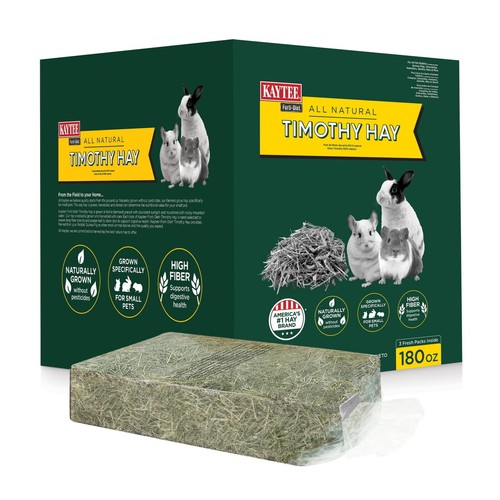 Curated visual reference: Timothy Hay For Rabbits With Digestive Issues Reference: What Foods To Give Rabbits For Christmas