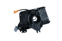 Maxgear 27-2096 Uhrfeder, Airbag FüR Renault