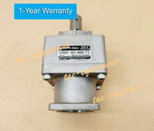 NEW SHIMPO REDUCER VRSF-5C-400-T1 VRSF5C-400T1