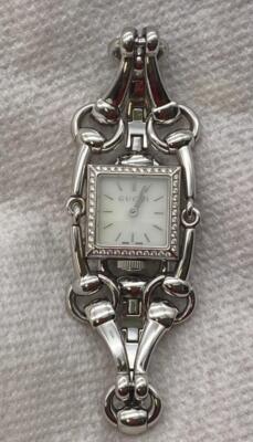 GUCCI シルバー 時計 116.5 s-l400.jpg