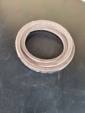 Cub Cadet MTD 754-04212 COMMERCIAL DRIVE BELT GENUINE/Location Bin 001