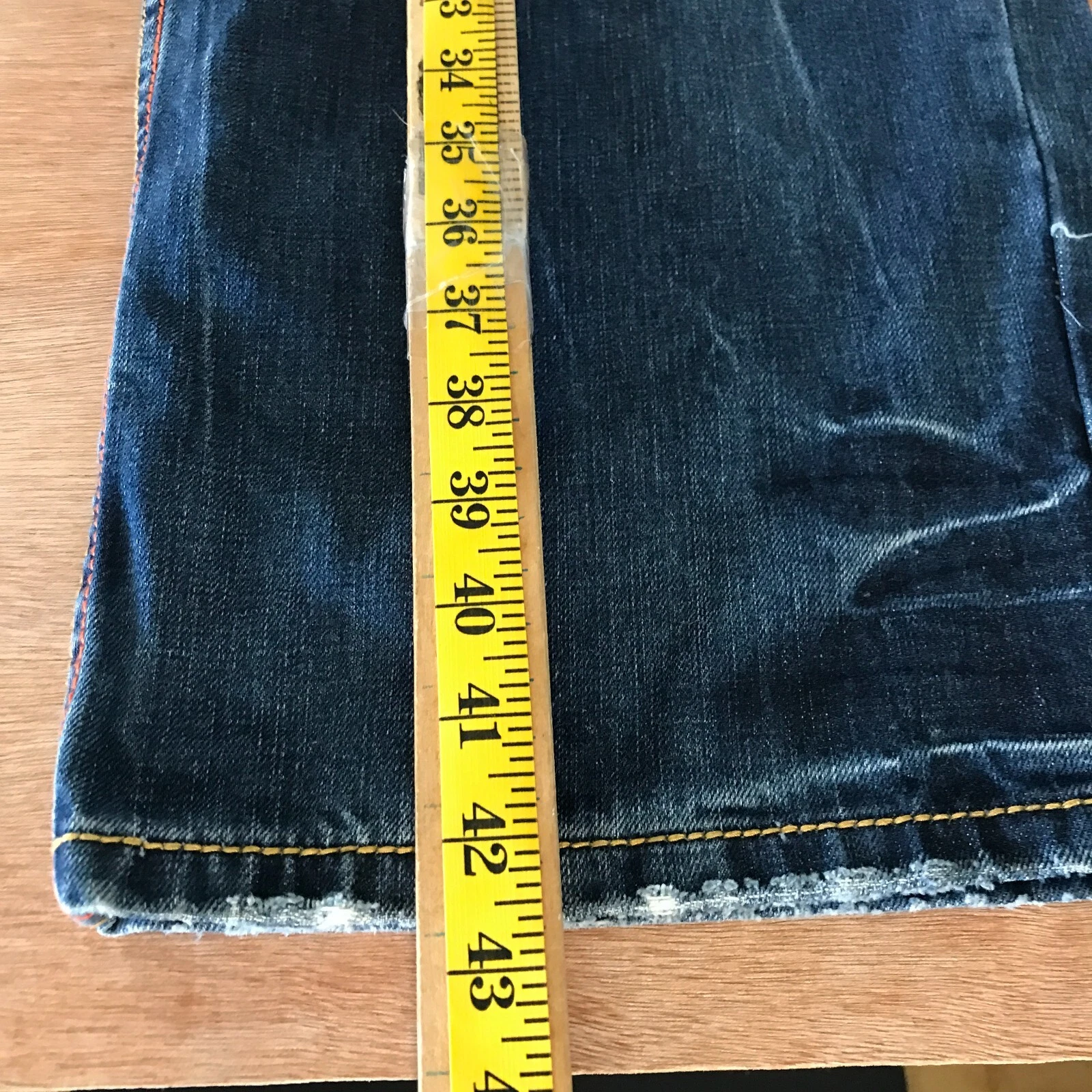 Picture 6 of 13