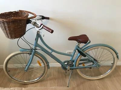 lekker bike gumtree