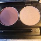 Foto 5 di 8