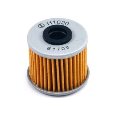 HONDA NC DC Integra 700 2012-2013 MEIWA GETRIEBEÖLFILTER H1020