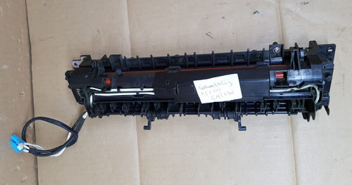 JC61-01990A,J C91-01080A Fixiereinheit 220V für Samsung Xpress C410W C430 Drucker