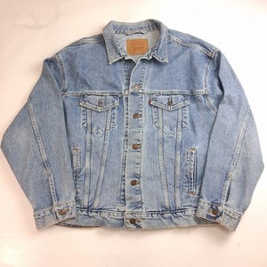 70507 Levis | eBay