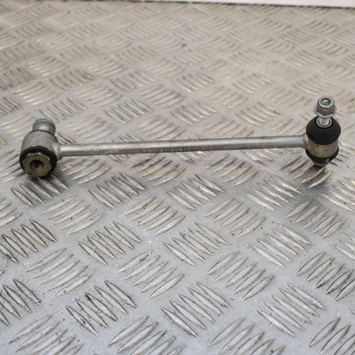 MB GLC C253 250d Stabilisator Spurstange hinten links A2053260317 150kw