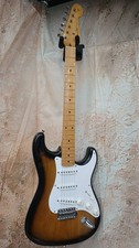 FENDER JAPAN ST57-53 chitarra elettrica