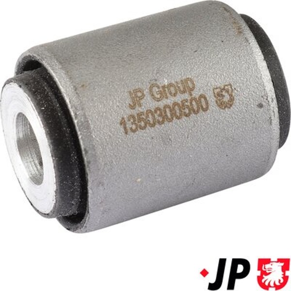 JP Group Querlenkerlager JP 1350300500 FüR W124 S124 A209 Mercedes C124 C208 190-image