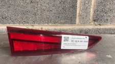 Hyundai Kona  2022 REAR/TAIL LIGHT ON TAILGATE (PASSENGER SIDE)(RL 388)