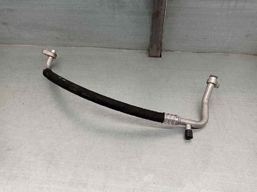 luftschlauch für MERCEDES-BENZ CLASE GLA (W156) 2.1 A2468303615 rectp4471715