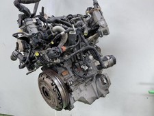 Moteur Fiat DOBLO