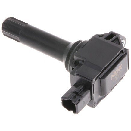 Ngk Spark Plugs 49120 Ngk Cop Ignition Coil