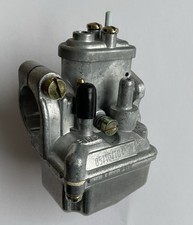 Original Bing Vergaser 85/ 10/ 104 Hercules Jogging Mofa