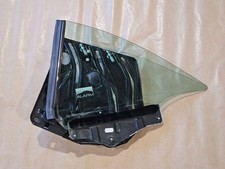 Mercedes-Benz SL R230 2003 Hinten links A2306700103 RPA5163