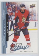 2018-19 Upper Deck MVP Factory Set Bobby Ryan #179 0d7y