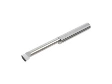 Micro 100 BB-140800, 3/16 x 2" RH Carbide Boring Bar