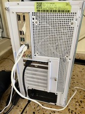 skytech gaming pc 5060