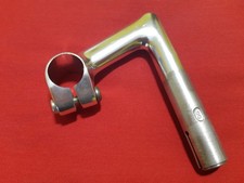 3ttt . ATTACCO MANUBRIO, PIPA 90mm.