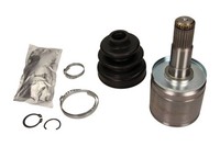 Gelenksatz Antriebswelle Maxgear 49-1634 FüR Mitsubishi Pajero 2 Canvas Top 300