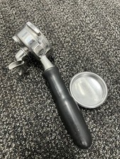 La Marzocco Doppio Portafiltro con Beccuccio FissoSKU: A.5.079 OEM 