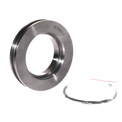 ETS612 FAG 55 x 95,5 x 19 mm HOUSING MATERIAL/SEAL