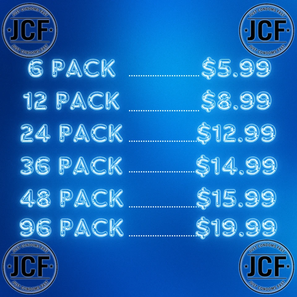 Condones lubricados Okamoto CROWN látex 003 bareskin ultrafinos | Elige cantidad Foto 3 de 4