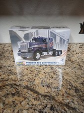 Fujimi 1/12 Kawasaki Zx-10r Evangelion RT 01 Trick Star 2010