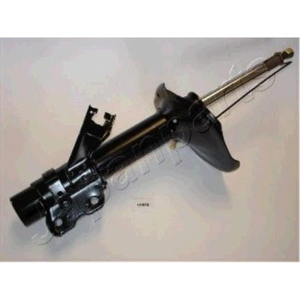 Japanparts StoßDäMpfer Vorne Rechts FüR Nissan Serena C23 C23M Vanette Cargo-image