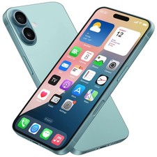 Dummy Fake Phone Model, Looks Like The RealPhone Compatible withPhone 16 Pro ...