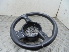 Audi A1 Multifunction Steering Wheel 3 Spoke 8x 2010-2018«