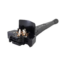 TURN SIGNAL SWITCH NAVISTAR IHC - REPLACES 16...
