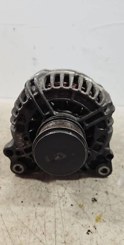 Volkswagen PASSAT B6 2008 Lichtmaschine 06F903023F Diesel ODL43316